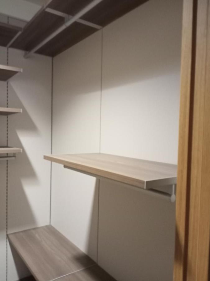 Bra Luxury Guest House Werona Zewnętrze zdjęcie