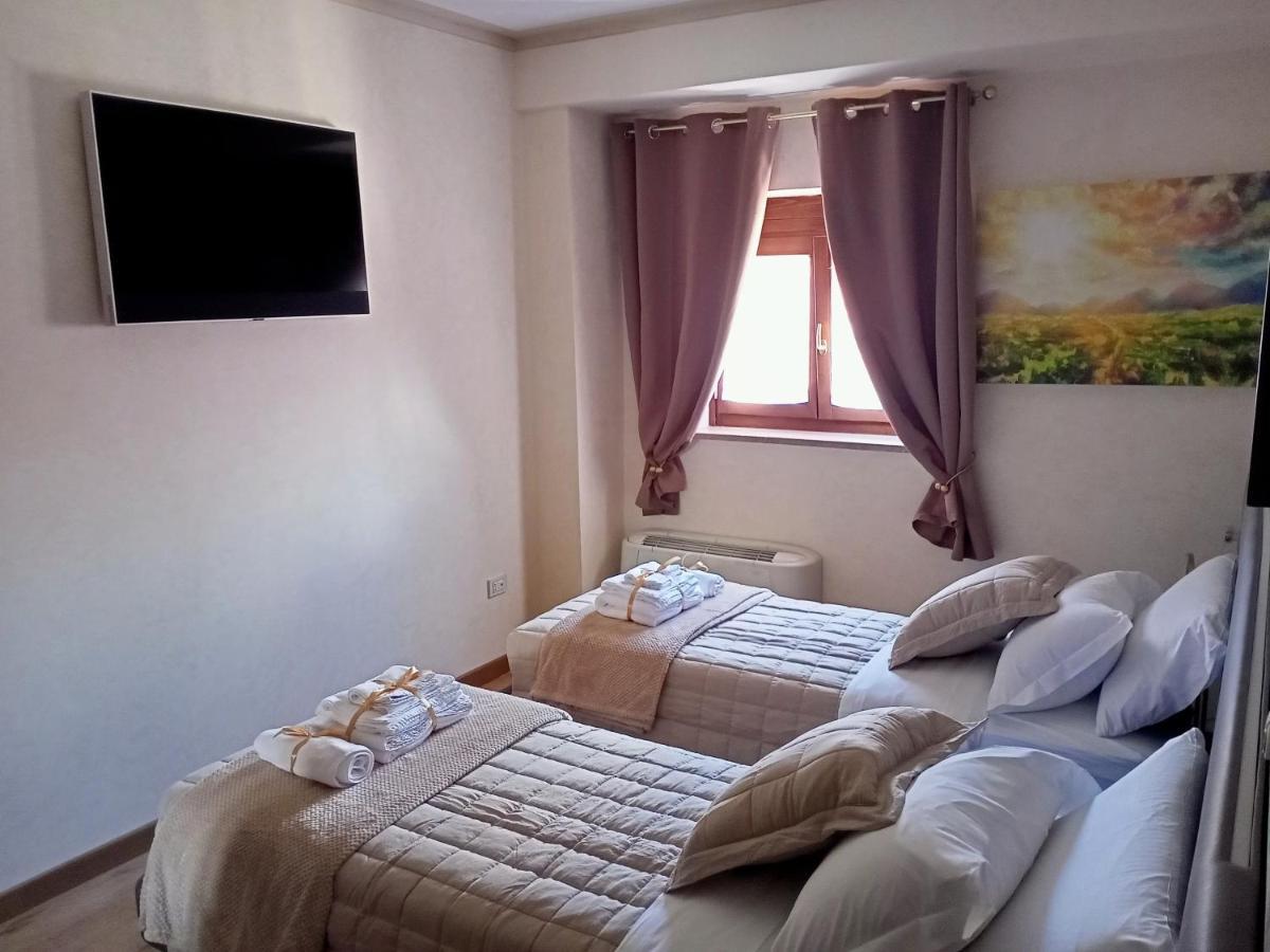 Bra Luxury Guest House Werona Zewnętrze zdjęcie